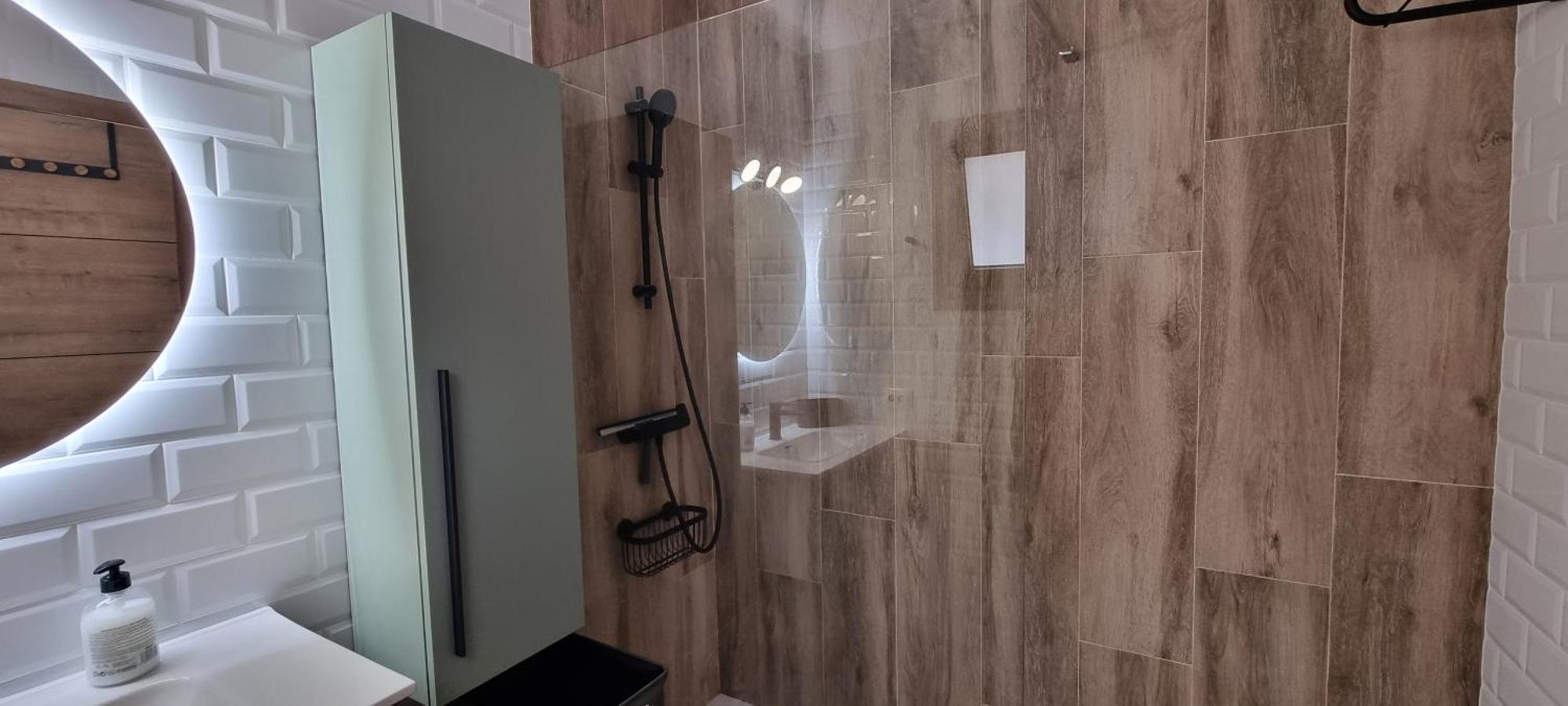 Wonderful Seaview Apartment - Los Cristianos อาโรนา ภายนอก รูปภาพ